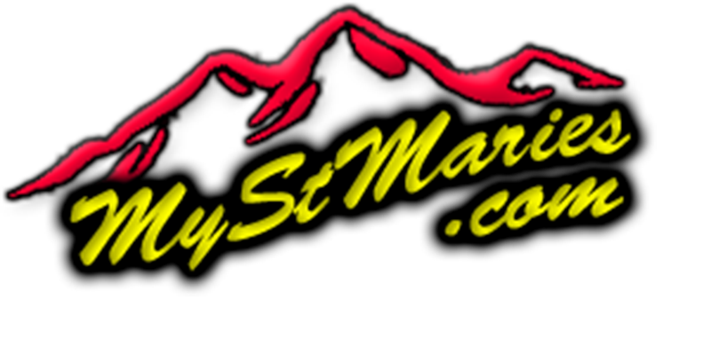 MyStMaries Logo