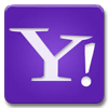Yahoo Link